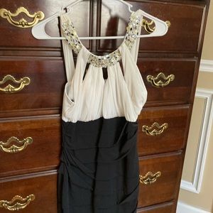 Used once wedding and prom dresses